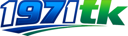1971tk